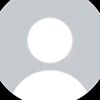 username6557009776