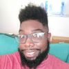 keseanwalker79