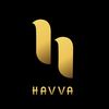 Havva Label