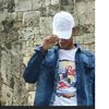 bellacoking01