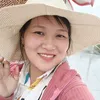 camphuc211