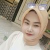 susifariedt95