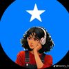 maayaa1232