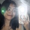 mrsy_nnda