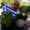 vartanmanoukian43