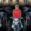 kietlyanbugahod2