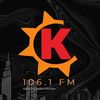 Radio CAKRA KRISNA