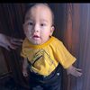 estuardo.sagastume