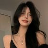 imanengene_00