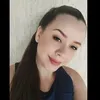 diadeludy