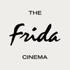 The Frida Cinema