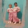 keluargasampaiakhirat