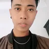 dudanyakotaangin