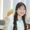 beeong149