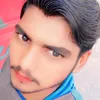 dilawarbhati41