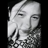 anielka._19