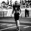 kayden.lane69
