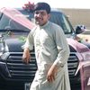 fazalkhaliqsahi20