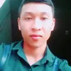 tan_abc81