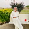 abdul.jabbar3031