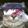 shoyoreal