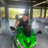 97bonbo