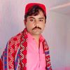 faizanali0934