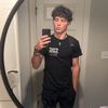 reidthomas327
