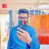 rashadujjaman.nahid