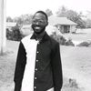 unclebob010