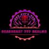 deadhearts777realms