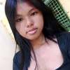 celine_oxina