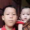 bonborring