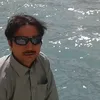 saeedsaddi910gmail.com