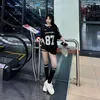 luonglion.01