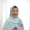 salina.ak