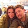 thewinchester.2