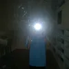 s12.09.209
