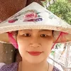 nguynxun469