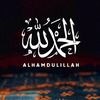 user7331061253279