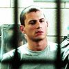 m.scofield2005