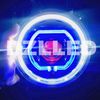 dzlled