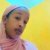 ayantuabdulamid