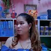 userxtheoylboq