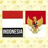 raflesia.2000