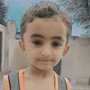 hasssam.w