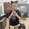 quynhrybi