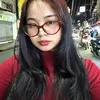 alexa262663