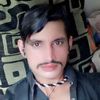 user156417403