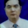 hong.ng802